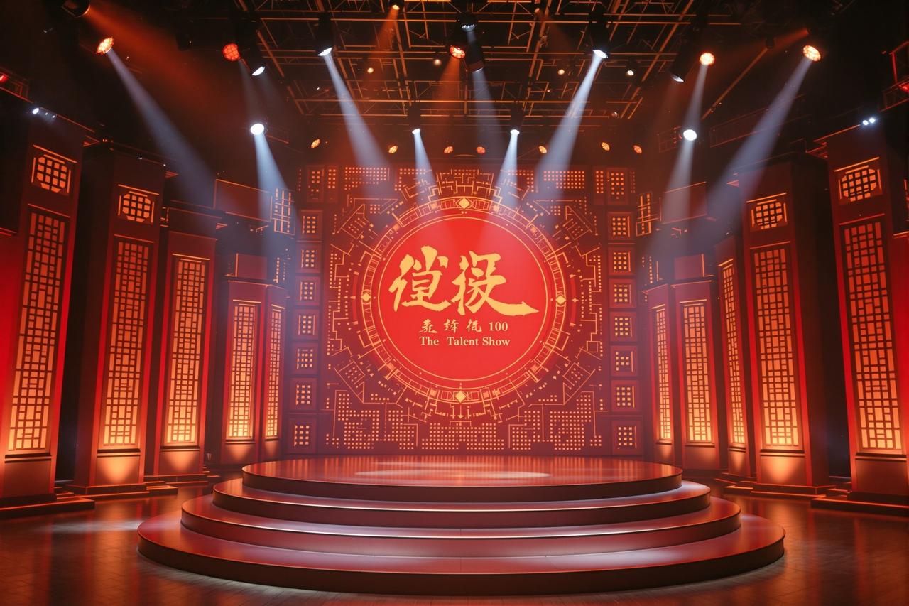 【怀旧系列】十年前的选秀节目有多疯狂?回顾初代顶流的诞生之路 - 51视频吃瓜官网 【怀旧系列】十年前的选秀节目有多疯狂?回顾初代顶流的诞生之路 - 51视频吃瓜官网