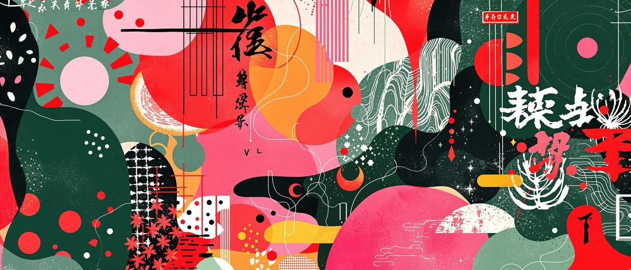 吃瓜现场 — 第一手资讯，秒级追踪