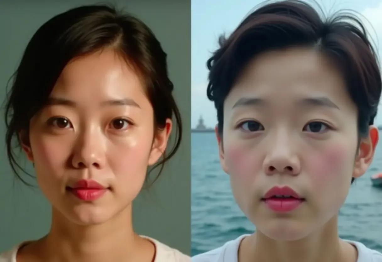 某知名导演新片片场发生意外，特效装置爆炸致三人受伤 - 51视频吃瓜官网